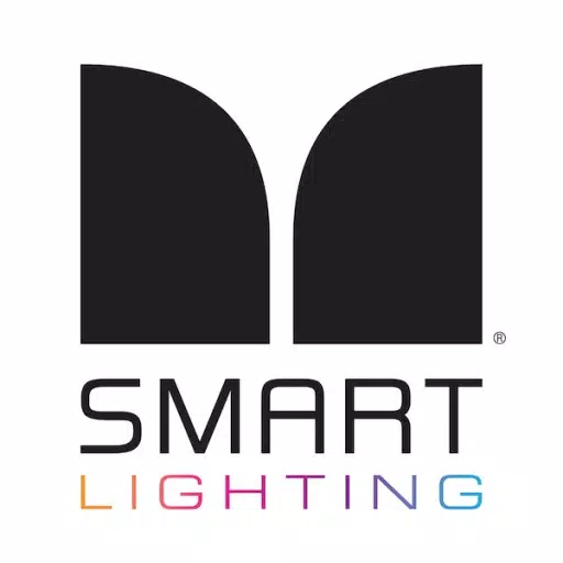 Monster Smart Lighting