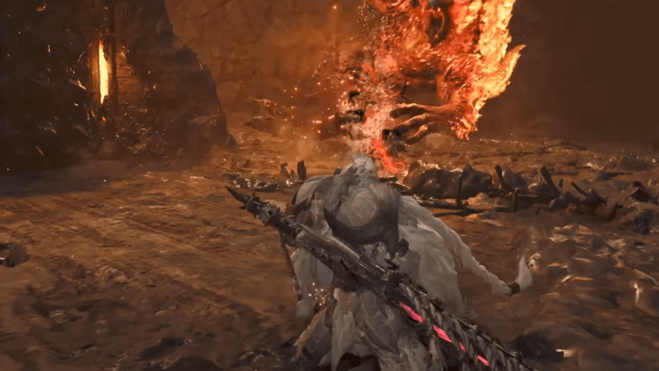 Monster Hunter Wilds Wapens: sterke en zwakke punten geanalyseerd