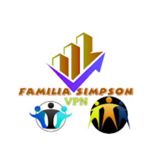 Família VPN ภาพหน้าจอ 1