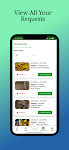 Swachhta Soldier App 螢幕截圖 3