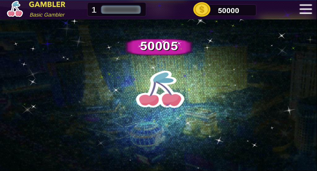 Slots Online Free - Vegas Slots Online Game 螢幕截圖 1