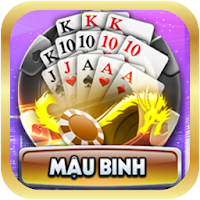 4Play - Mau Binh Online