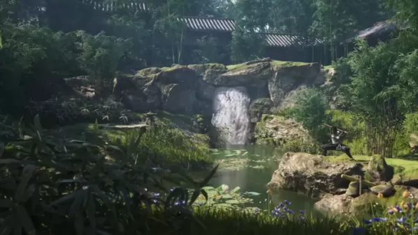 แผนงาน Creed Shadows ของ Assassin เผยให้เห็นเนื้อหาฟรีและเรื่องราวลดลงหนึ่งปี