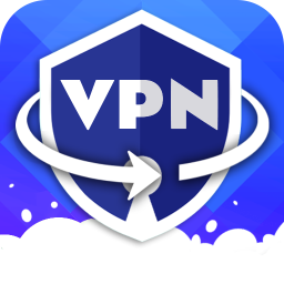 Candy VPN - Fast, Safe VPN