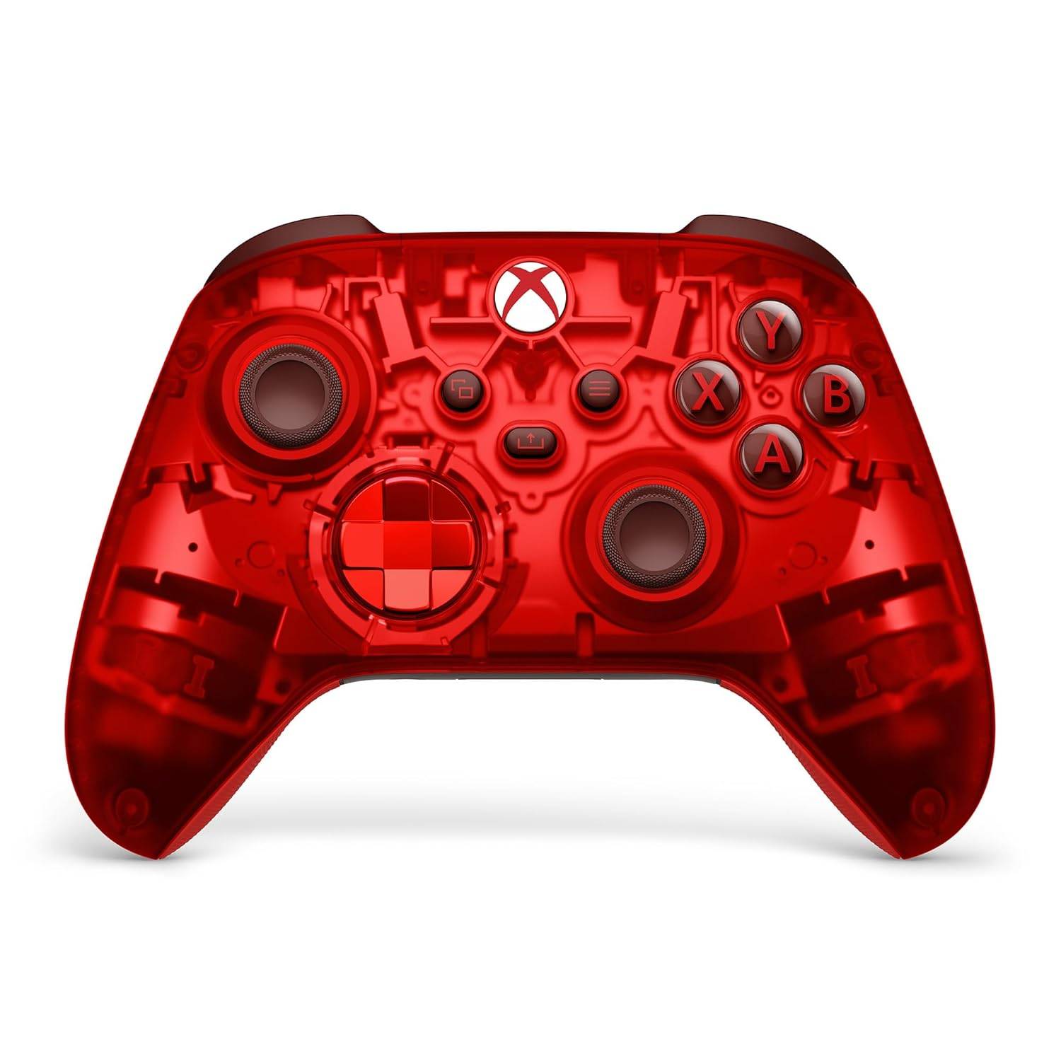 Pulse Cipher Xbox Controller Preorders Open ကိုဖွင့်လှစ်, ဖေဖော်ဝါရီလ 4 ရက်နေ့