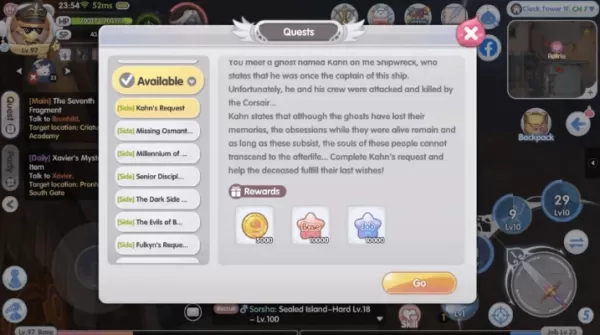 Ragnarok X: Советы по прокачке нового поколения раскрыты