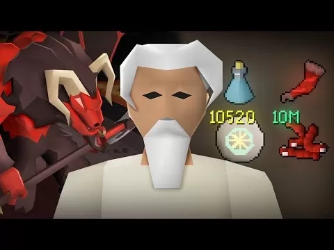 是