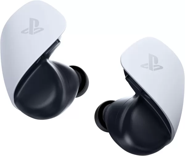 Pulse Explore Earbuds
