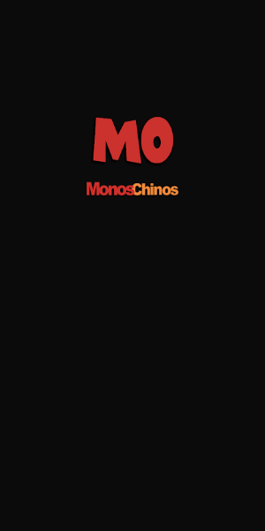 MonosChinos Ảnh chụp màn hình 0