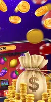 Real Online Slots スクリーンショット 2