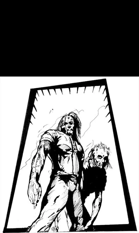 Zombie Killer Episode Pack 1 스크린샷 1