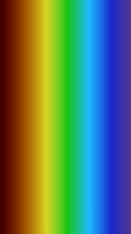 Flashlight color lights 螢幕截圖 3