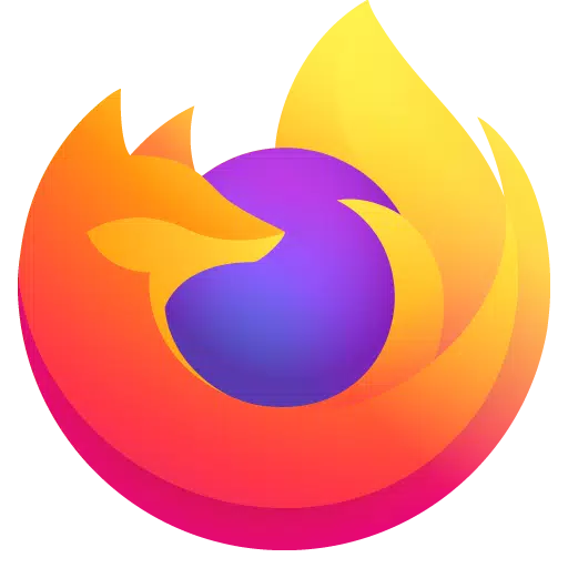 Firefox ब्राउज़र: तेज़, निजी वेब