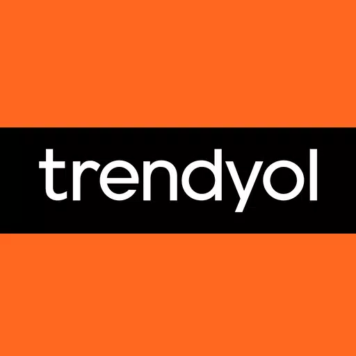 Trendyol