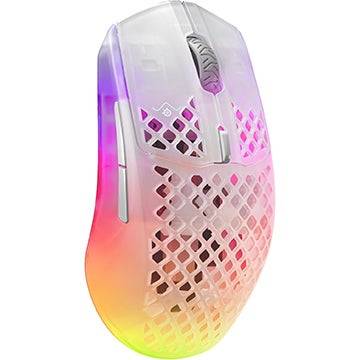 Mouse sem fio Aerox 3