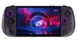 Lenovo Legion Go S Image 4