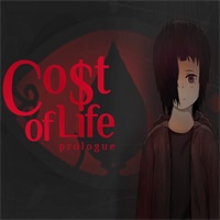 Cost of Life