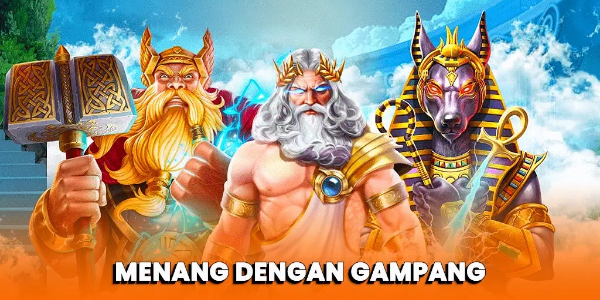 Pragmatic Play Slot Demo应用截图第1张
