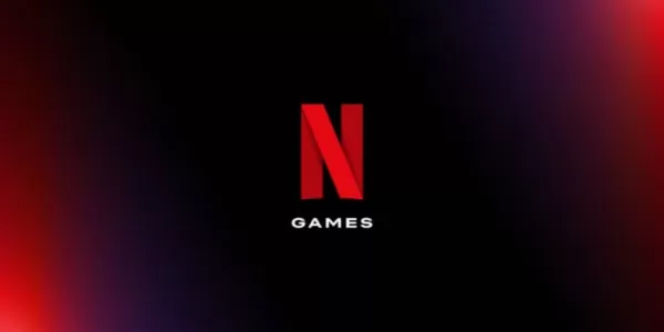 Netflix Games Axes Top Titles Carmen Sandiego, Monument Valley