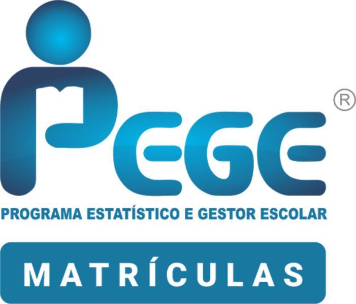 Matrículas Pege应用截图第2张