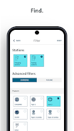 LOGPAY Charge&Fuel ภาพหน้าจอ 3