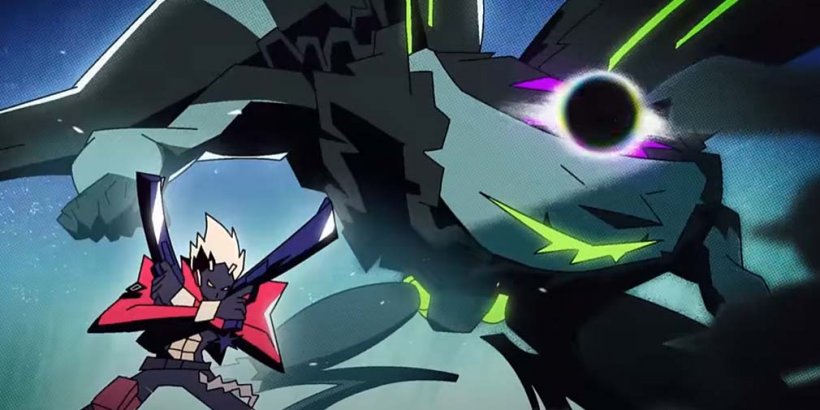 Zenless Zone Zero zaprezentuje IRL Events and Music COLLAB przed uruchomieniem ARPG