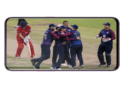 Live Vitality T20 Blast 2019 : T20 Blast 2019 Live Ảnh chụp màn hình 0