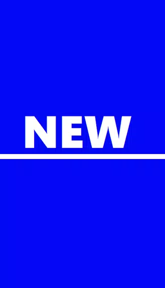 Schermata XnX - Online App For Breakups Guide 0