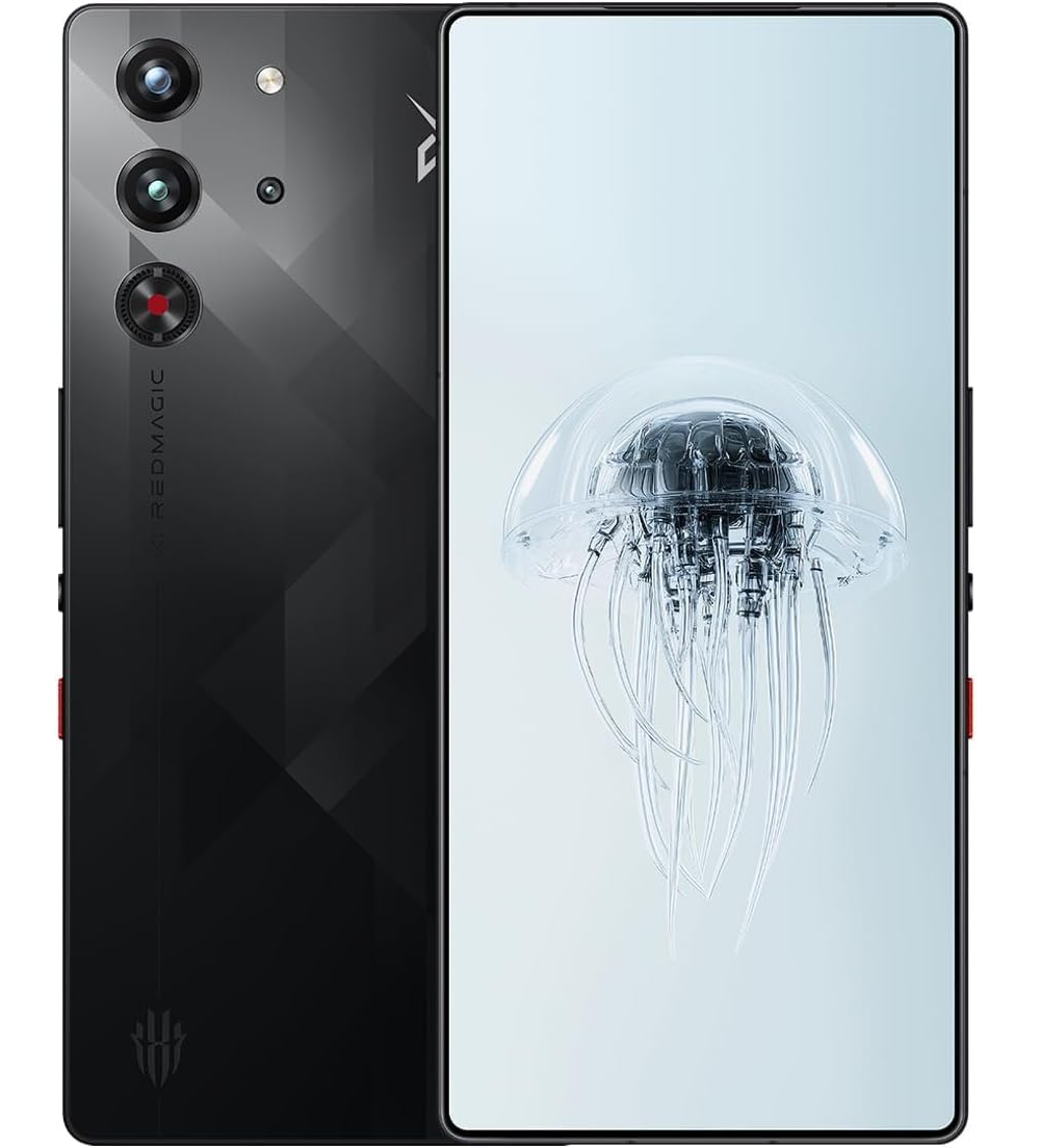 Top Gaming Phones for Purchase in 2025