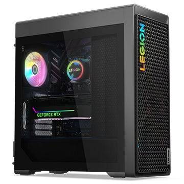 লেনোভো লেজিয়ান 7 আই 9 আরটিএক্স 4080: $ 1000 ছাড়
