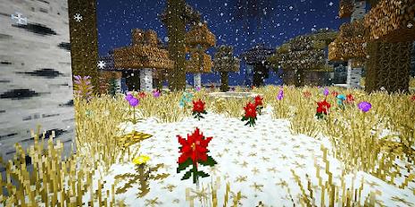 Ice Craft : Creative Survival Ekran Görüntüsü 3