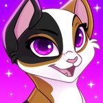 Castle Cats -  Idle Hero RPG