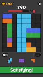 Block Pop Screenshot 0