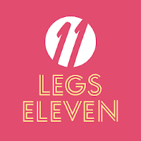 Legs 11 | Bingo, Slot & Casino Games