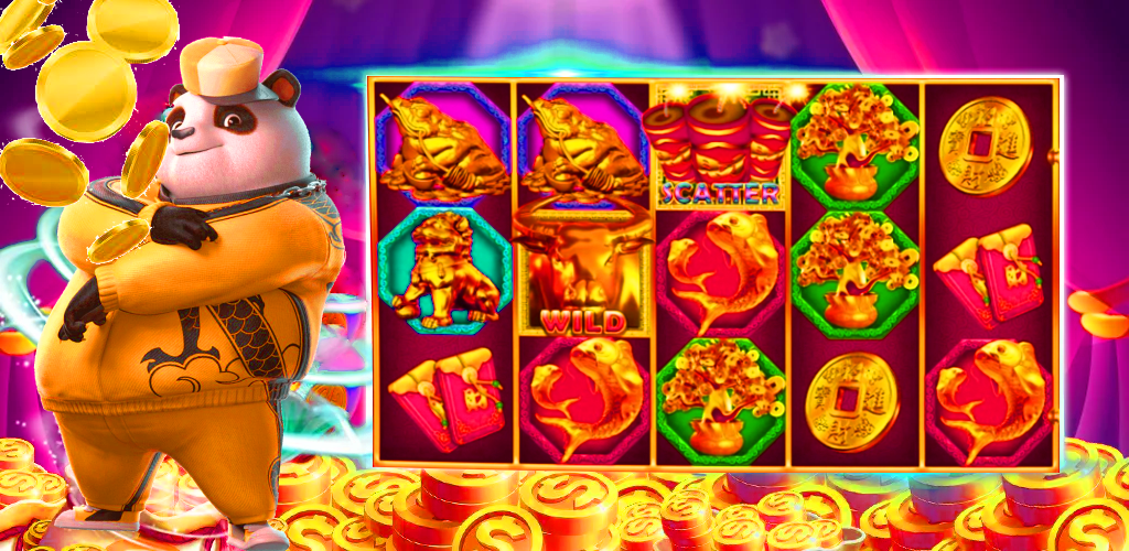 Filipino Hyatt Wild Aces Club 螢幕截圖 1
