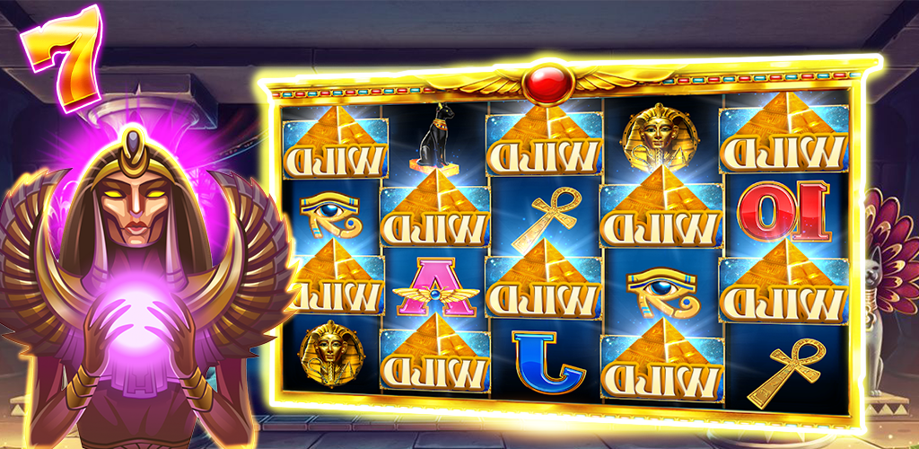 777 Okada  90Casino スクリーンショット 2