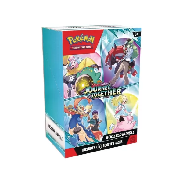 Tawaran TCG Pokémon Tersembunyi Amazon ditemui