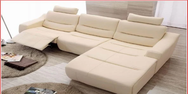 Slumberland Furniture Lincoln Ne Tangkapan skrin 0