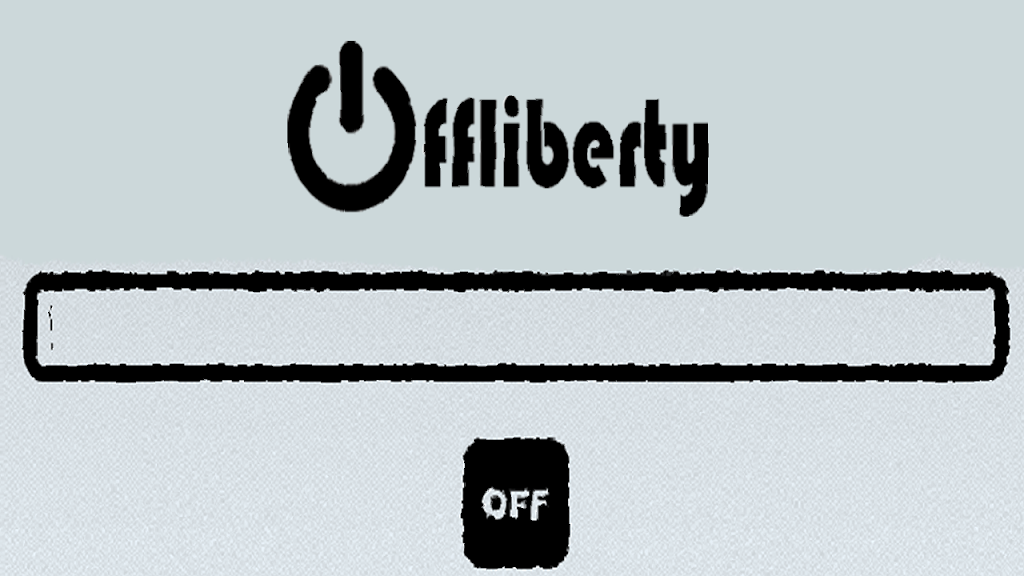 Free offliberty Reference 2018 스크린샷 0