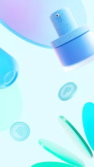 화해 (대한민국 1등 뷰티 앱) 螢幕截圖 2