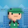 Tiny Tower: Tap Idle Evolution 更新