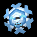 Cryogonal