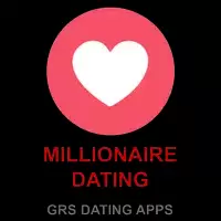 GRS Millionaire Dating Site