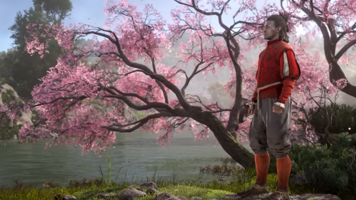 «Продажи Assassin's Creed Shadows остаются сильными на фоне споров» 