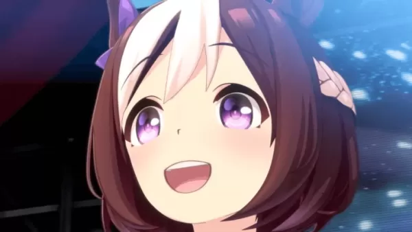 Umamusume: Pretty Derby Now Open for Preregistration and Preorders