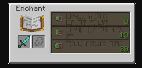 Guía de Juegos: Encantamientos en Minecraft con Amigos