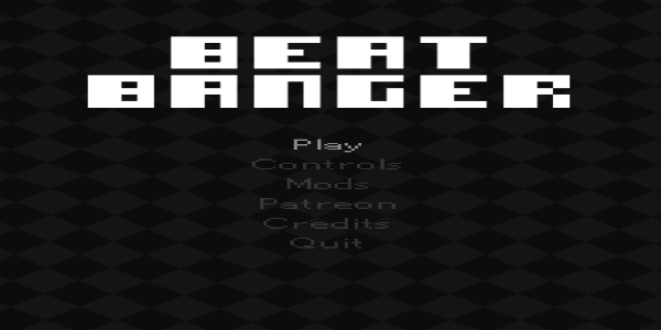 beat banger Screenshot 2