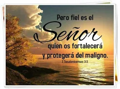 Promesas Biblicas Imagenes Schermafbeelding 1