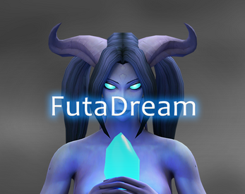 Futa Dream 1.7 Final ဖန်သားပြင်ဓာတ်ပုံ 0