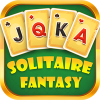 Solitaire Fantasy